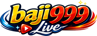 baji999 Live